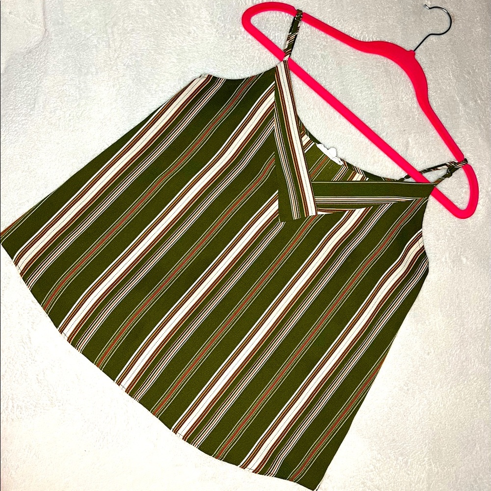 ❥ Mine.❥ Blouse ❥Medium